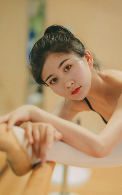 免费美女黄色网站导航界面