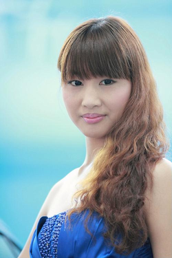 免费美女操逼软件功能截图