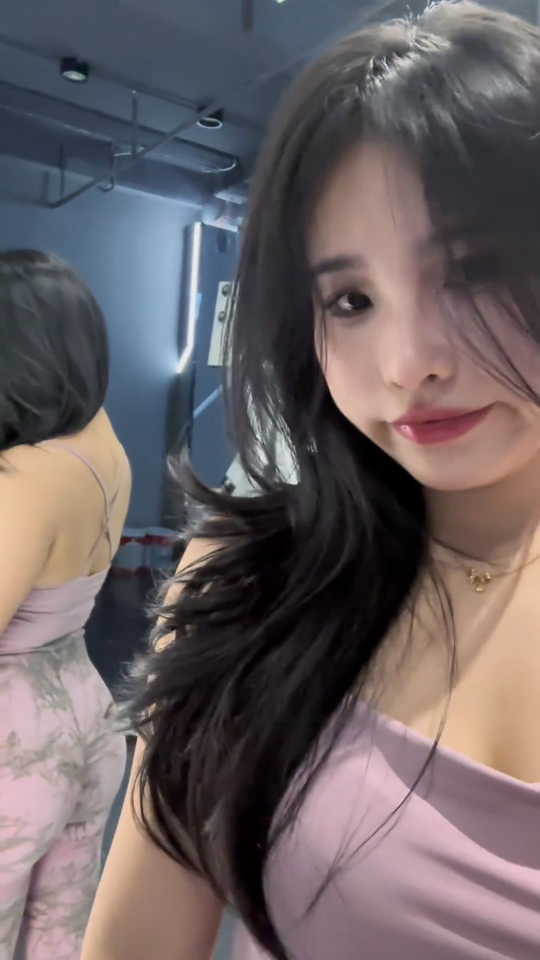 免费美女操逼视频软件下载功能